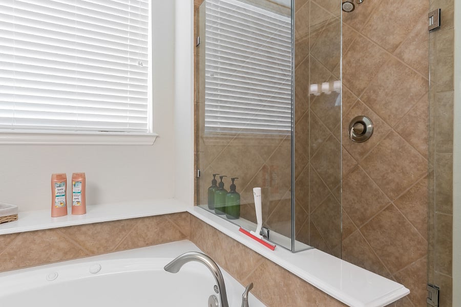 Furnished Finder property 1031688_1 photo 19