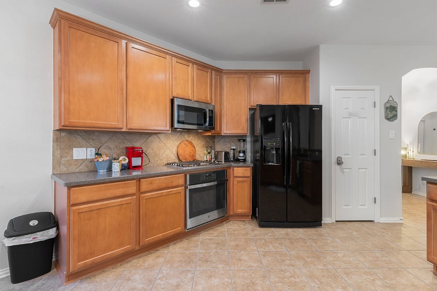 Furnished Finder property 1031688_1 photo 10