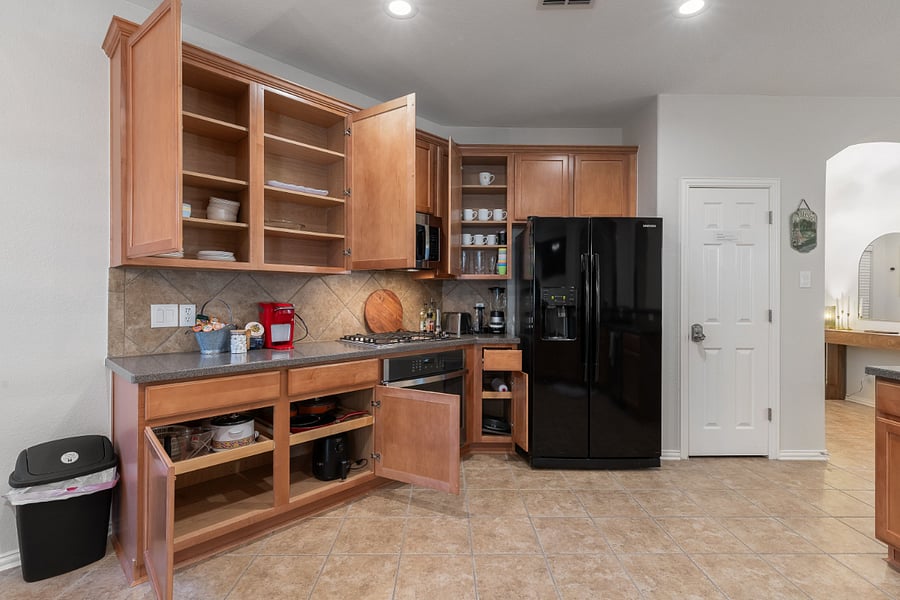 Furnished Finder property 1031688_1 photo 9