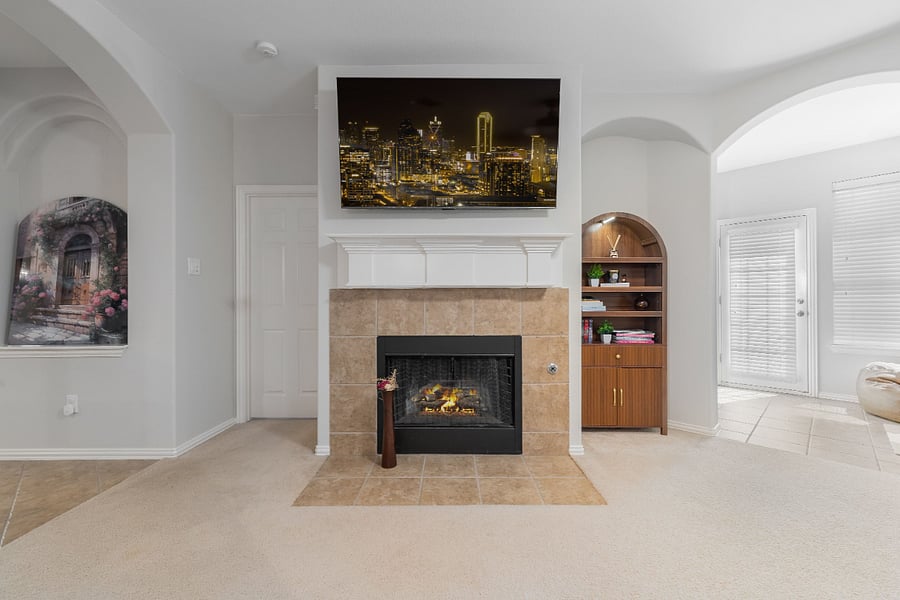 Furnished Finder property 1031688_1 photo 12