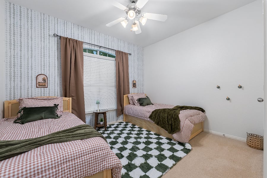 Furnished Finder property 1031688_1 photo 25