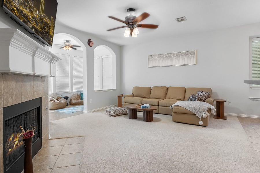 Furnished Finder property 1031688_1 photo 13