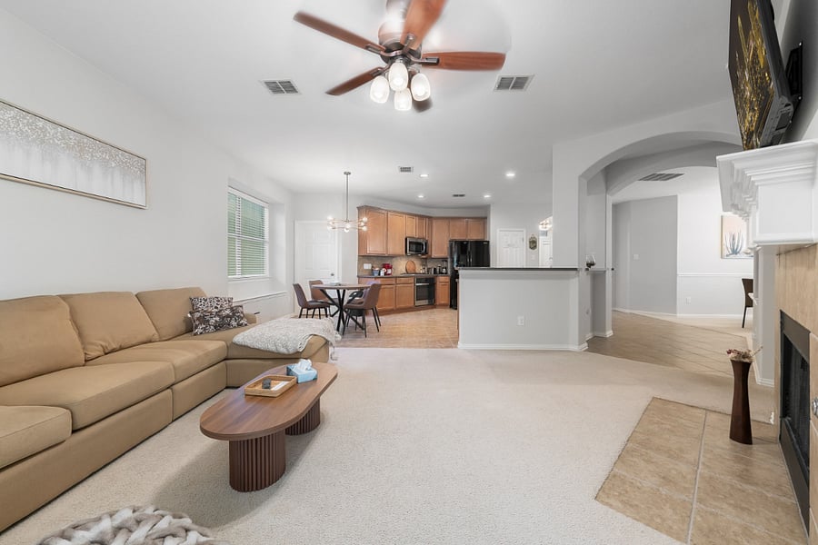 Furnished Finder property 1031688_1 photo 14