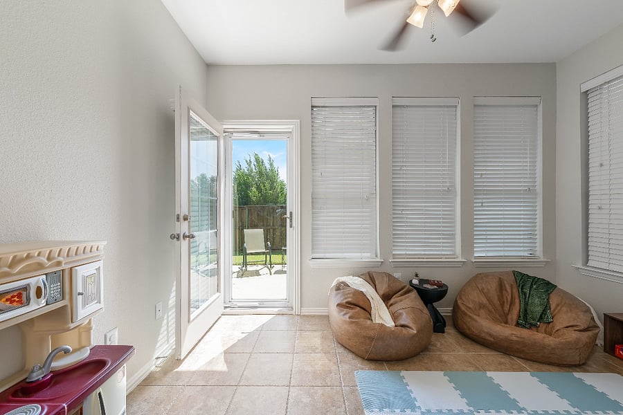 Furnished Finder property 1031688_1 photo 26