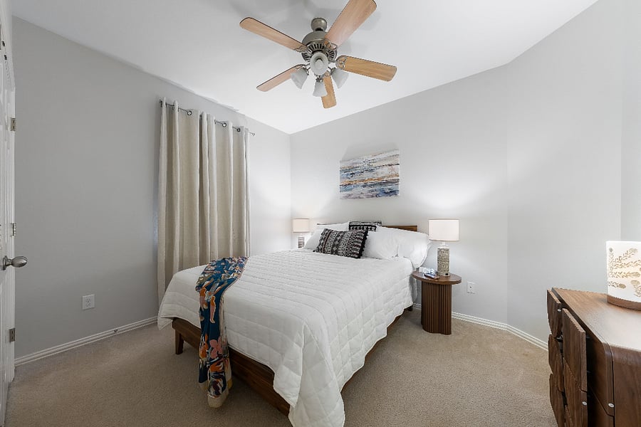 Furnished Finder property 1031688_1 photo 21