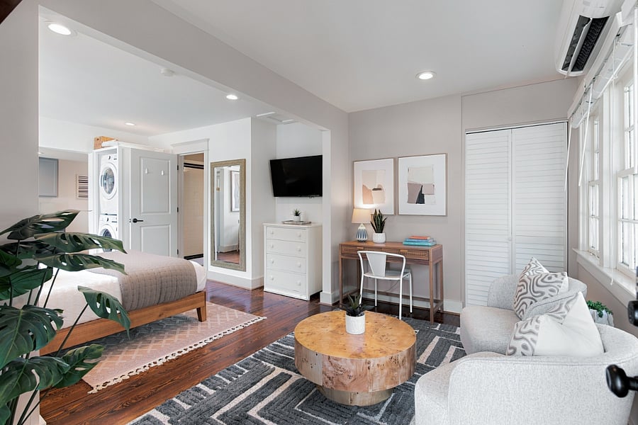 Furnished Finder property 1031690_1 photo 7
