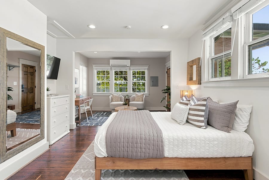 Furnished Finder property 1031690_1 photo 14