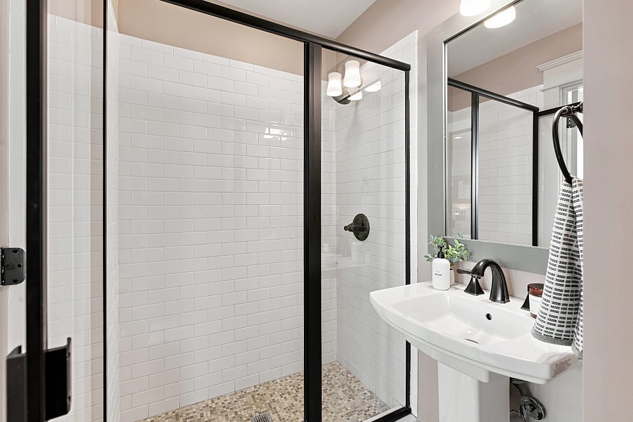 Furnished Finder property 1031690_1 photo 10