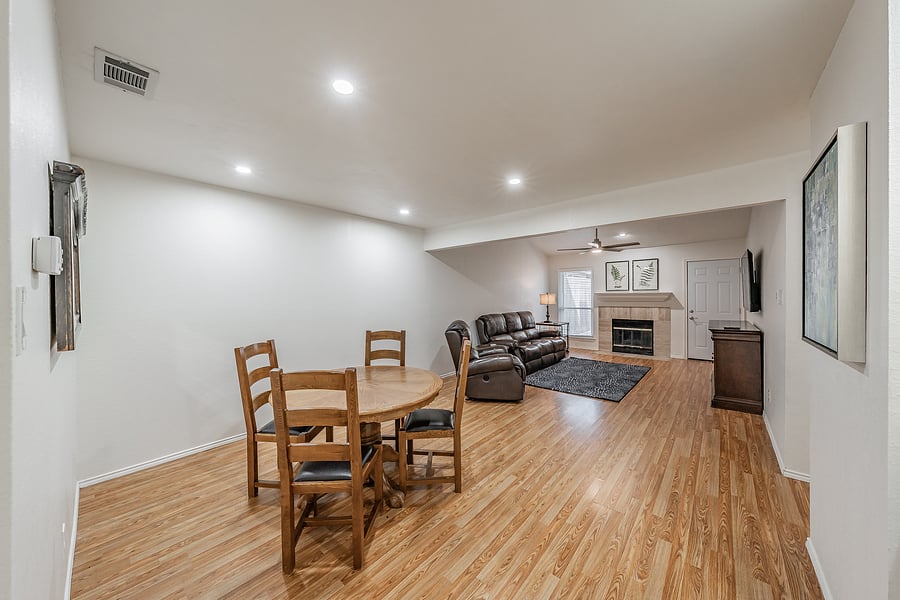 Furnished Finder property 1031691_1 photo 20