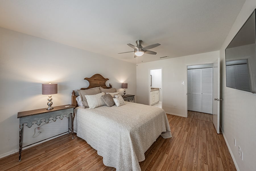 Furnished Finder property 1031691_1 photo 27