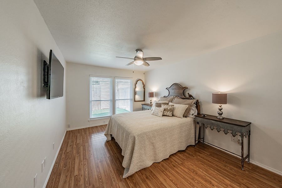 Furnished Finder property 1031691_1 photo 21