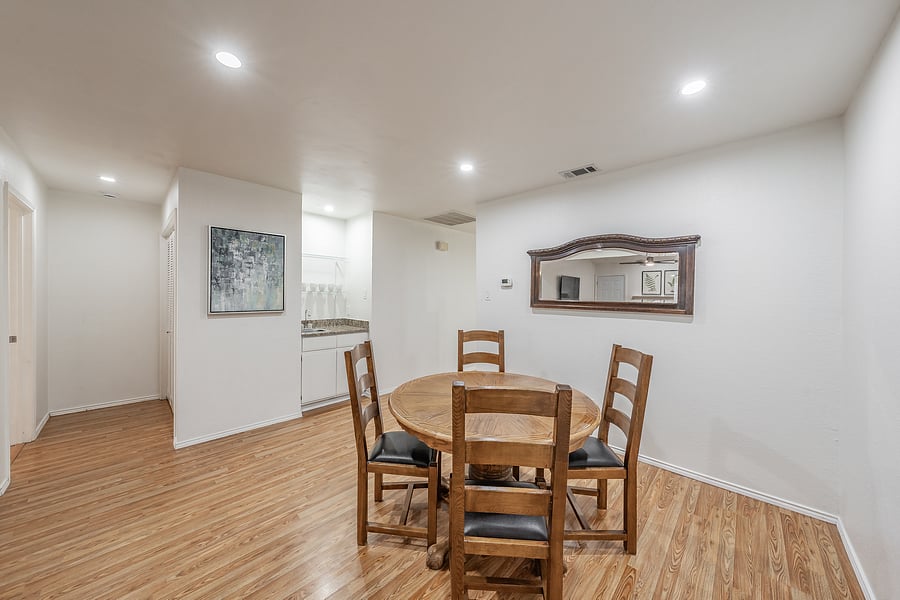 Furnished Finder property 1031691_1 photo 15