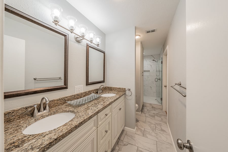 Furnished Finder property 1031691_1 photo 25