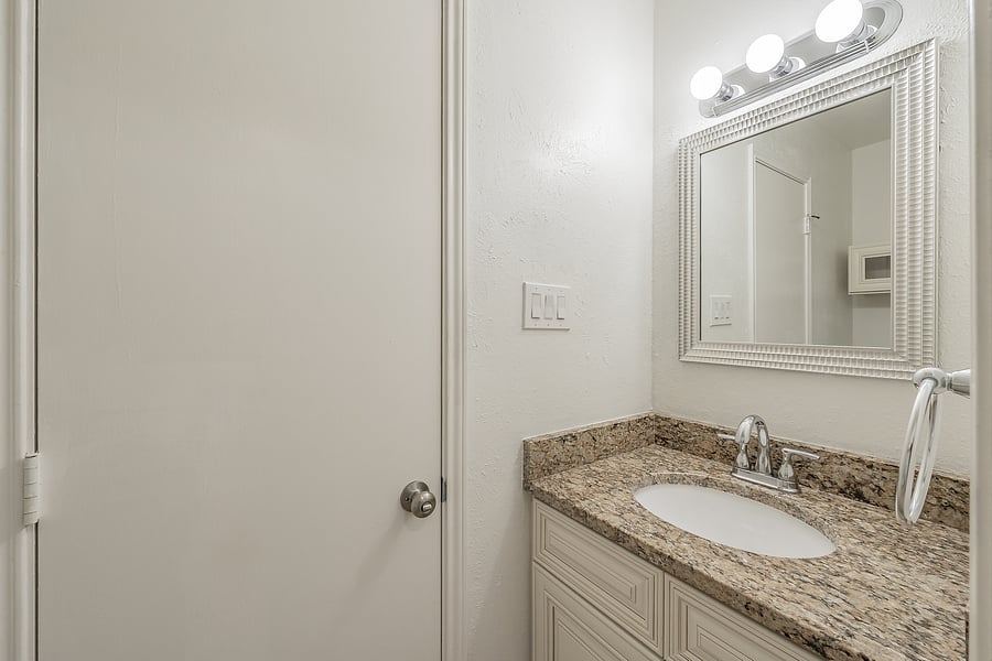 Furnished Finder property 1031691_1 photo 14