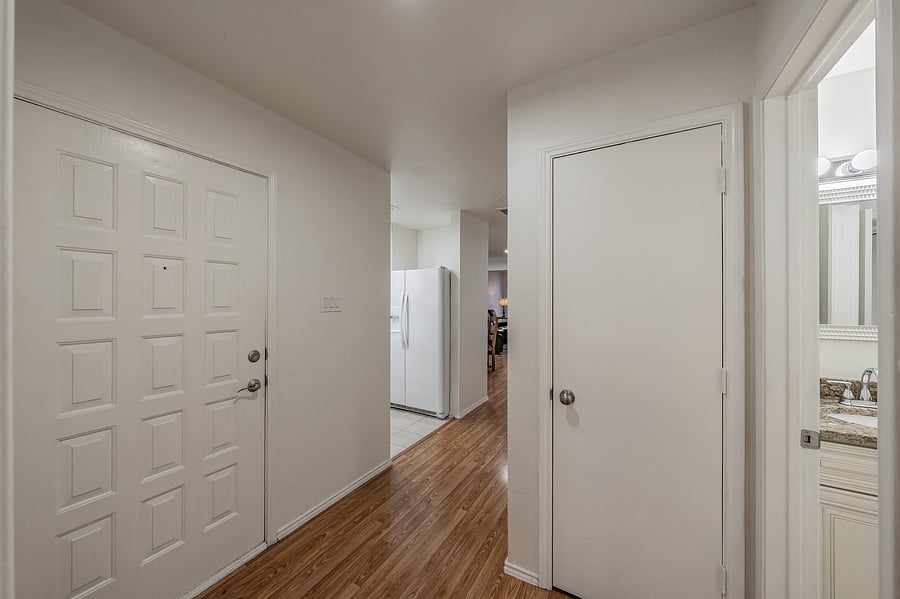 Furnished Finder property 1031691_1 photo 11