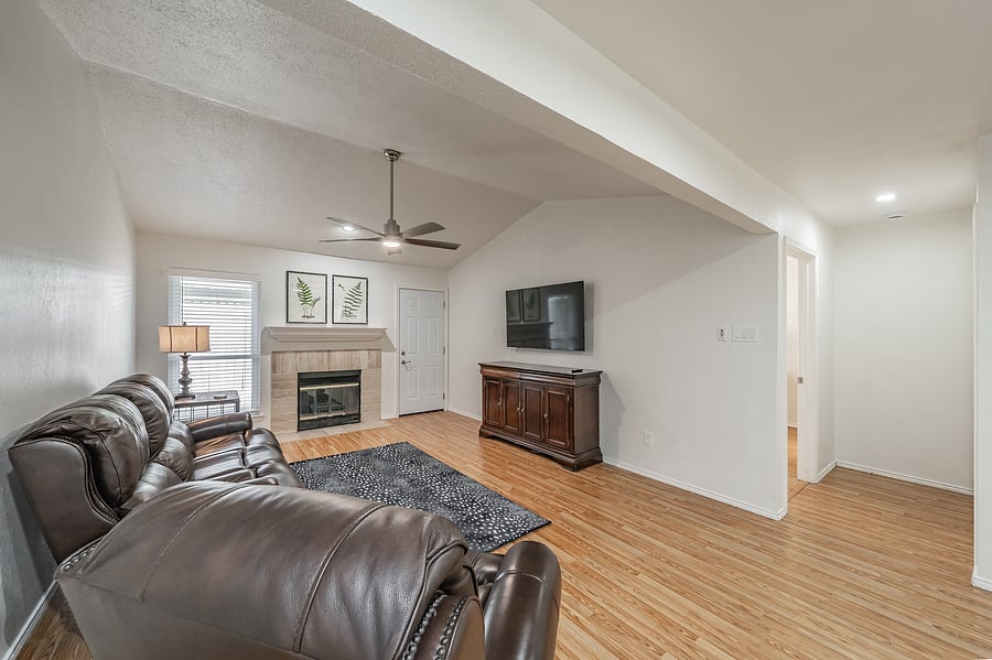 Furnished Finder property 1031691_1 photo 19