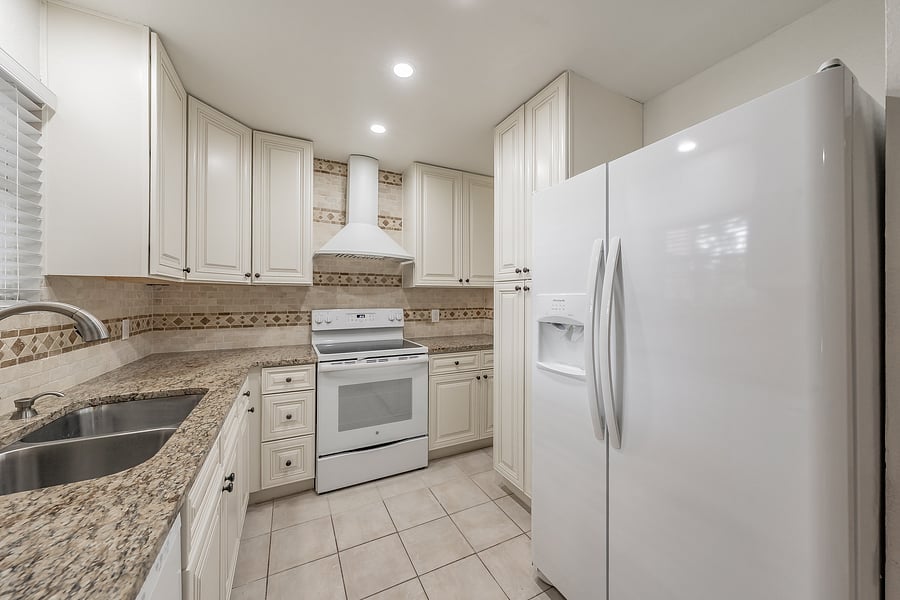 Furnished Finder property 1031691_1 photo 5