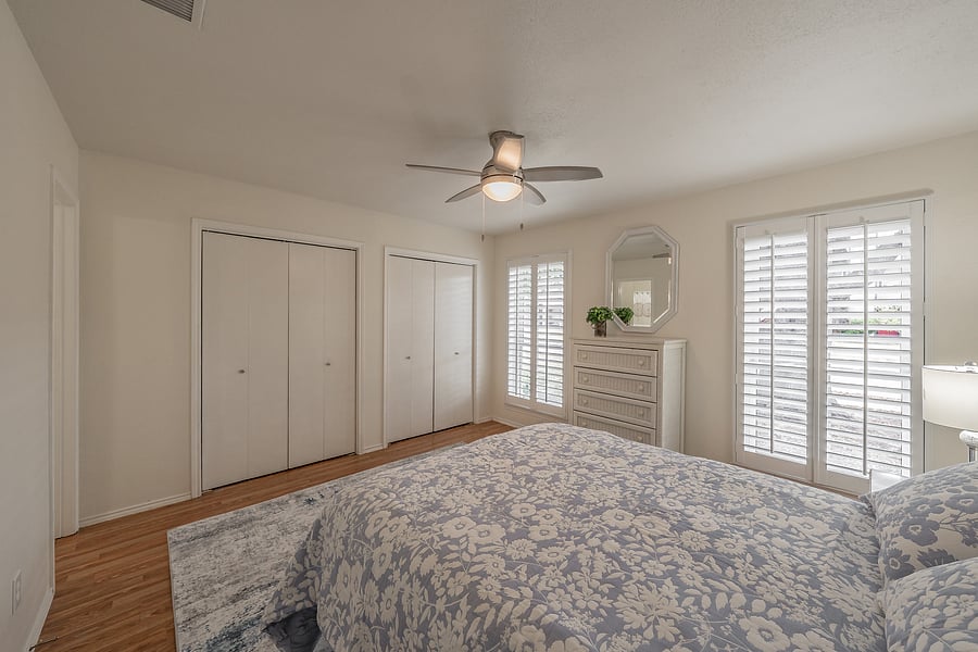 Furnished Finder property 1031691_1 photo 8