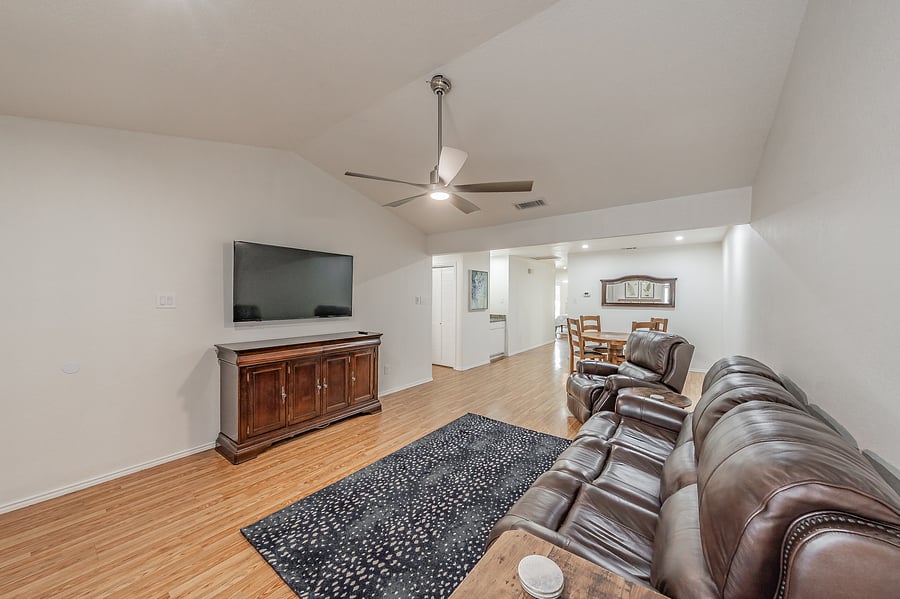 Furnished Finder property 1031691_1 photo 16