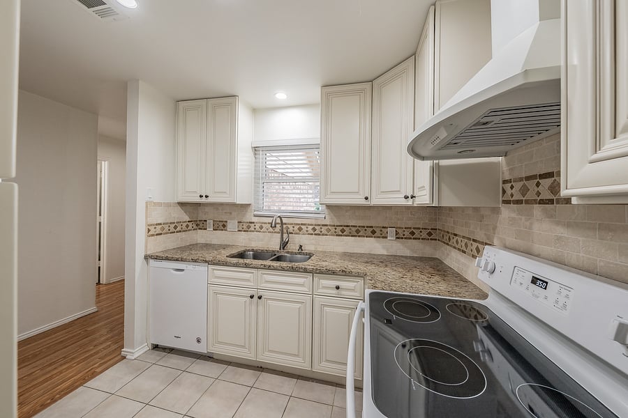 Furnished Finder property 1031691_1 photo 7