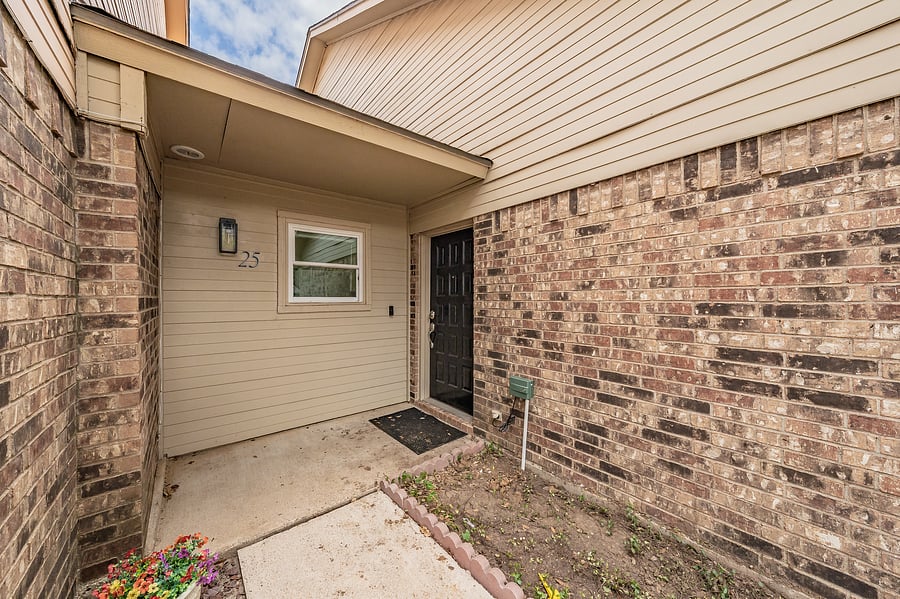Furnished Finder property 1031691_1 photo 3