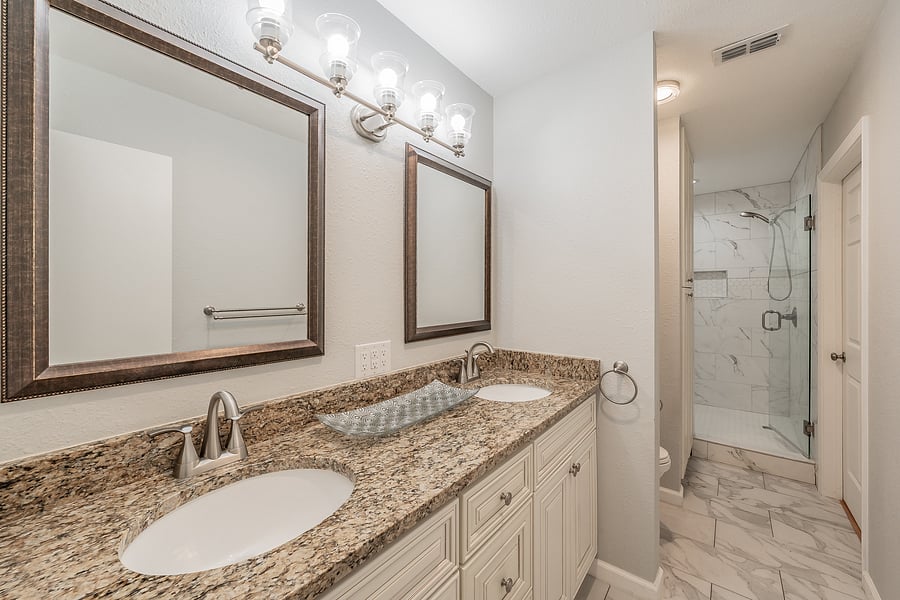 Furnished Finder property 1031691_1 photo 32