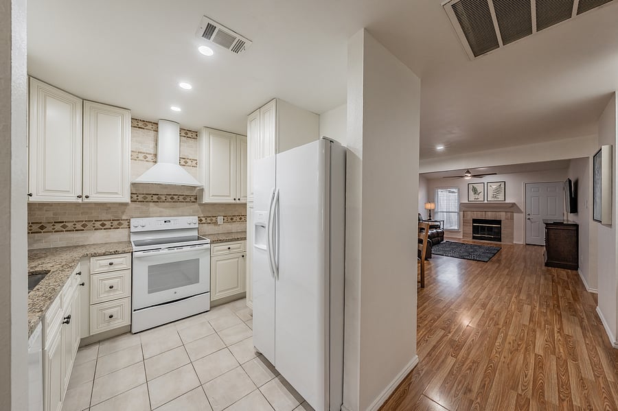 Furnished Finder property 1031691_1 photo 6