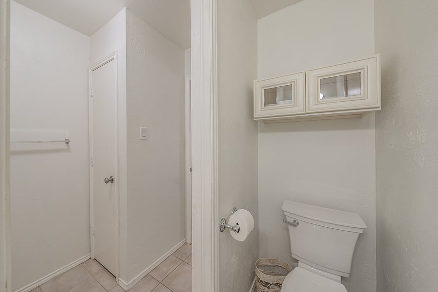 Furnished Finder property 1031691_1 photo 12