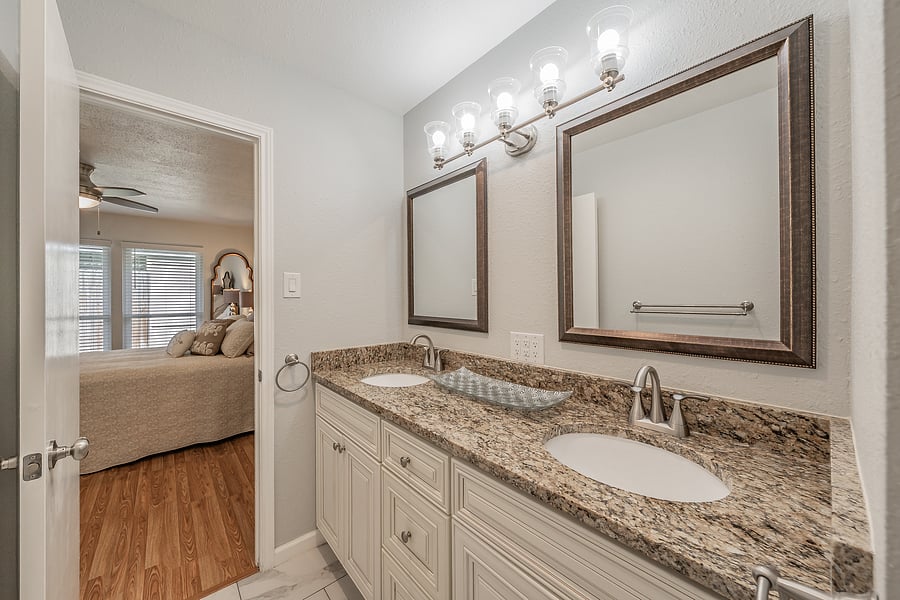 Furnished Finder property 1031691_1 photo 24