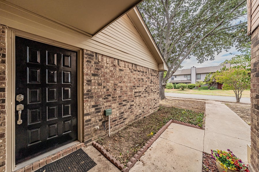 Furnished Finder property 1031691_1 photo 4