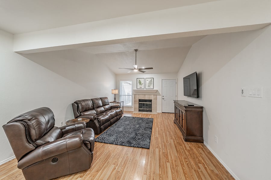 Furnished Finder property 1031691_1 photo 18