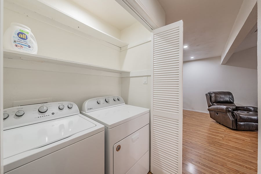 Furnished Finder property 1031691_1 photo 30