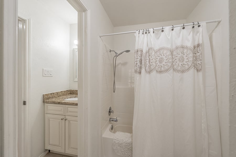 Furnished Finder property 1031691_1 photo 13