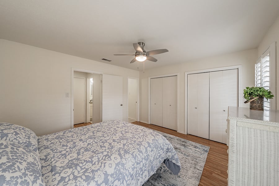 Furnished Finder property 1031691_1 photo 10