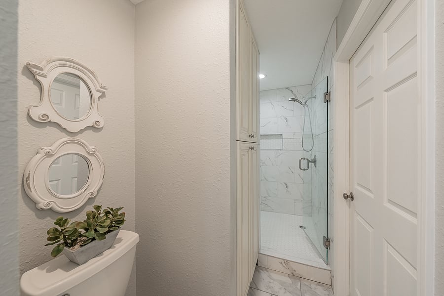 Furnished Finder property 1031691_1 photo 29