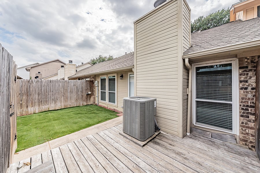 Furnished Finder property 1031691_1 photo 28