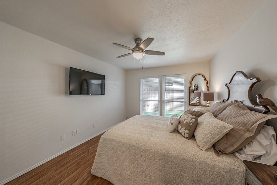 Furnished Finder property 1031691_1 photo 22