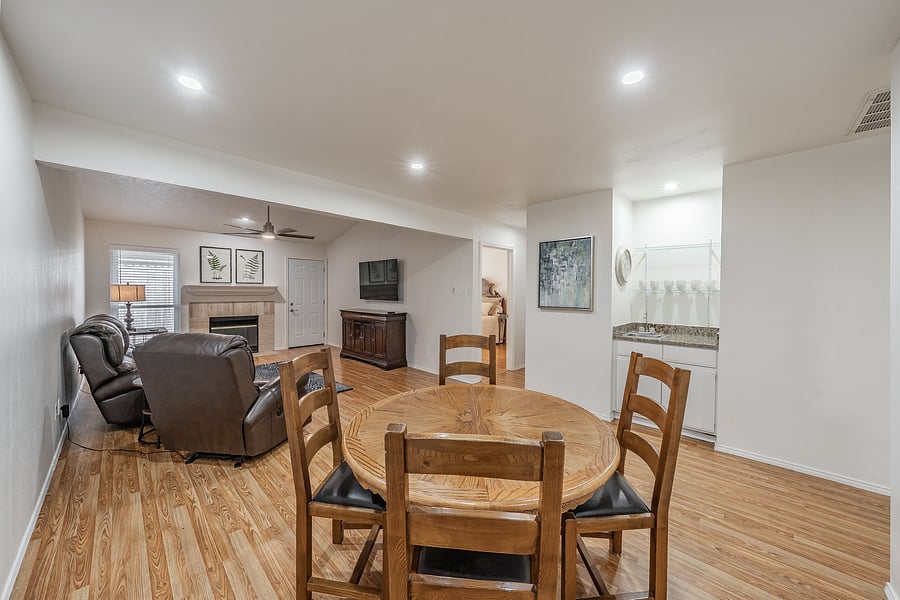 Furnished Finder property 1031691_1 photo 17