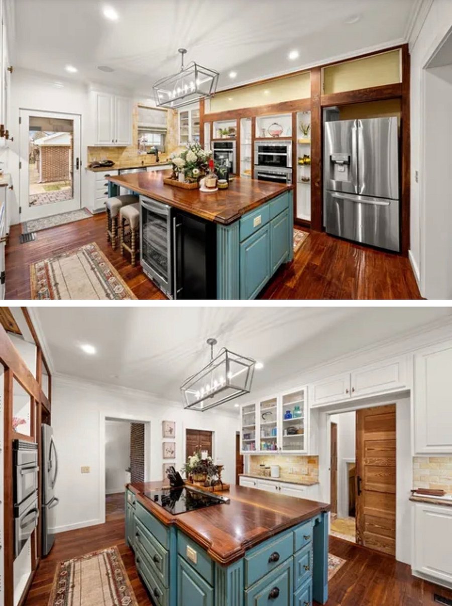 Furnished Finder property 1031692_1 photo 3