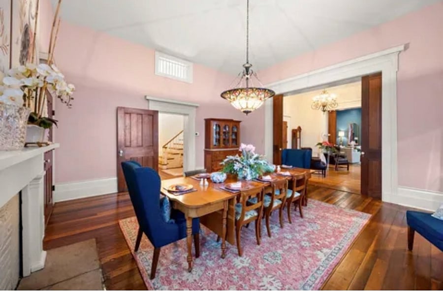 Furnished Finder property 1031692_1 photo 5