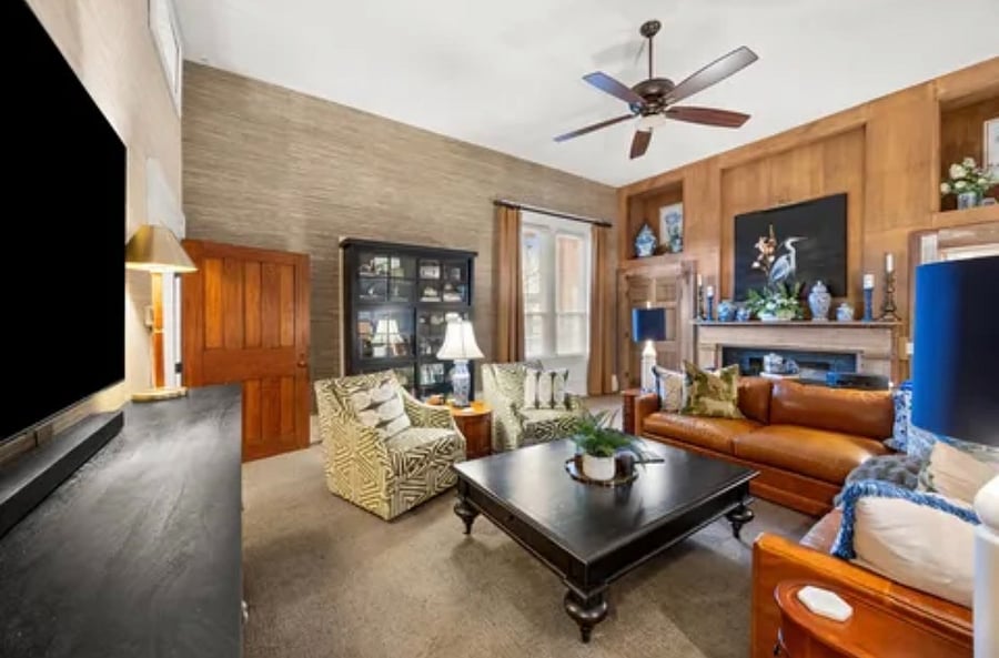 Furnished Finder property 1031692_1 photo 6