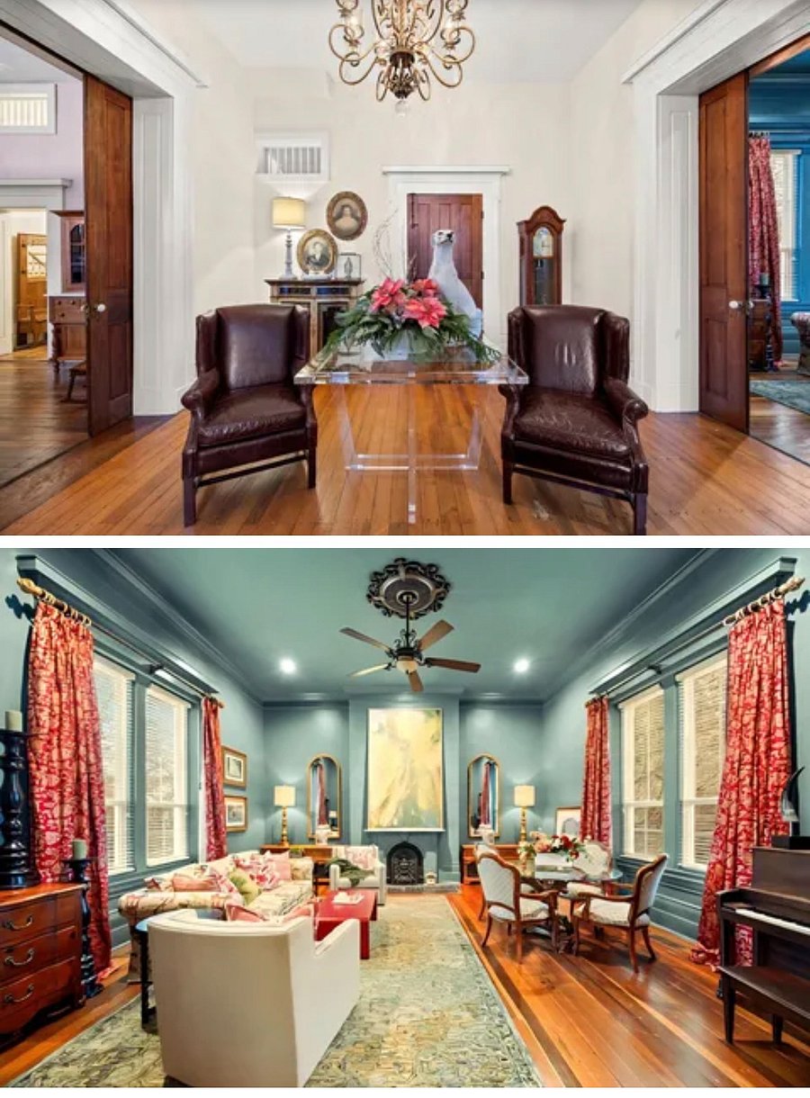 Furnished Finder property 1031692_1 photo 7