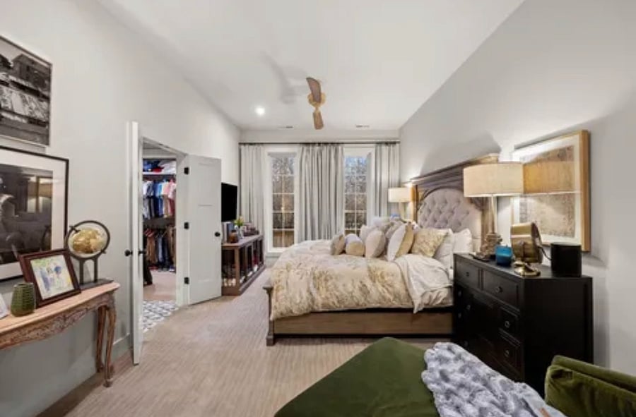 Furnished Finder property 1031692_1 photo 8