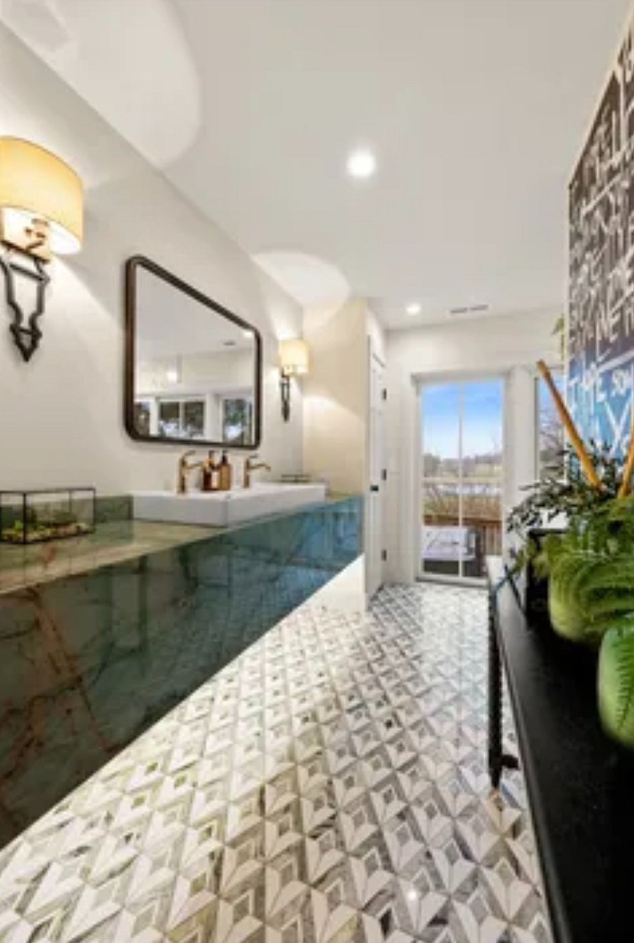 Furnished Finder property 1031692_1 photo 9
