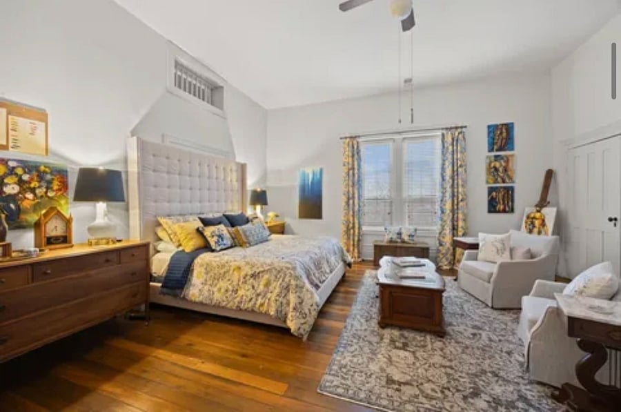 Furnished Finder property 1031692_1 photo 10
