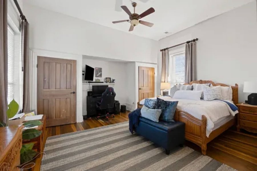 Furnished Finder property 1031692_1 photo 11
