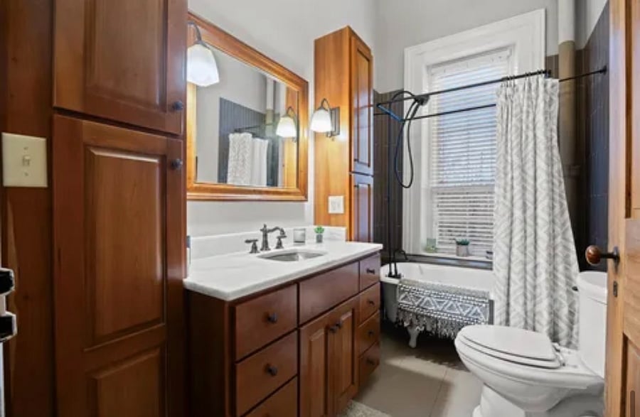 Furnished Finder property 1031692_1 photo 12