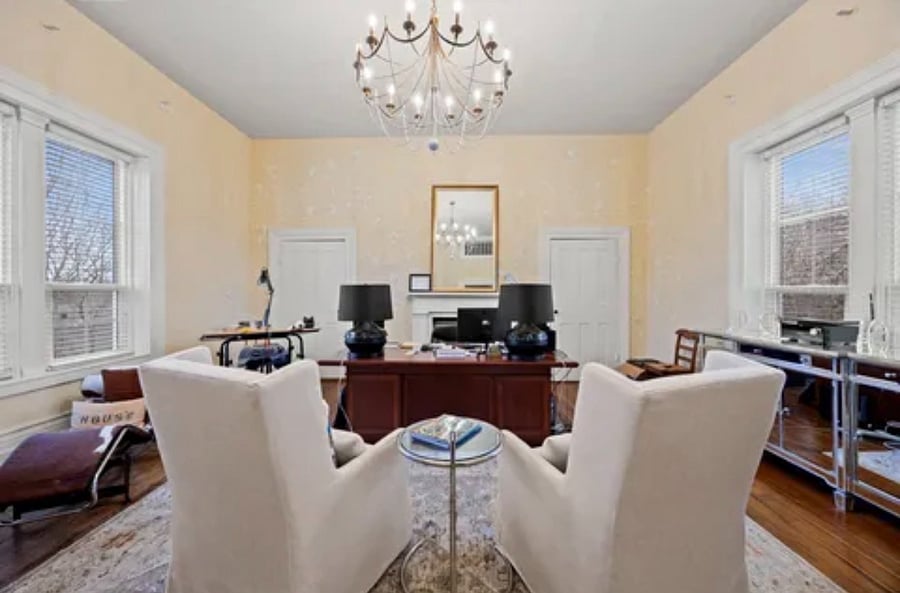 Furnished Finder property 1031692_1 photo 13