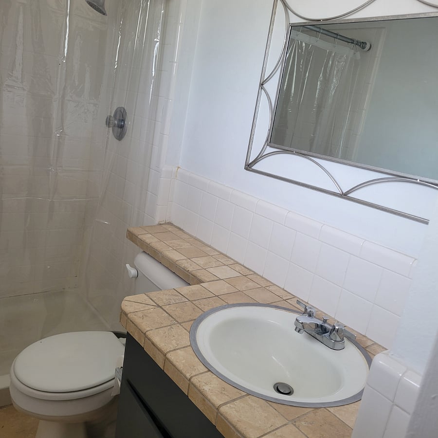 Furnished Finder property 1031694_1 photo 3