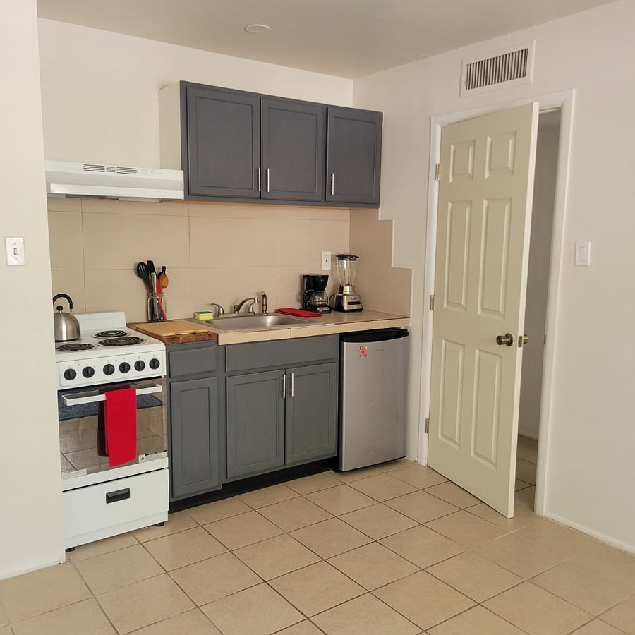 Furnished Finder property 1031694_1 photo 4